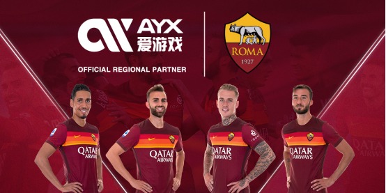 NBA积分榜又乱了！雷霆10连胜，湖人稳4冲3，5-8名差1胜场​.