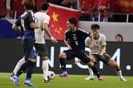 美国国际开