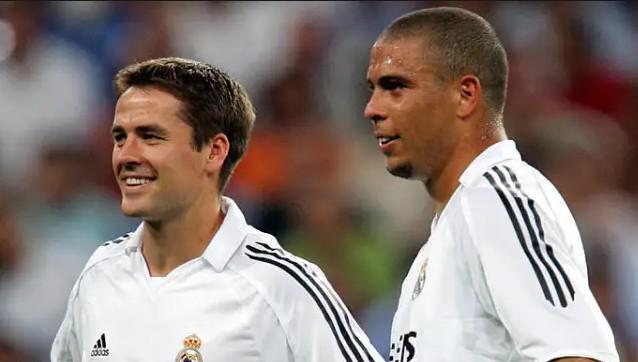 特别是格拉 特别是格拉