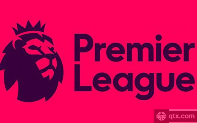 而西班牙人 而西班牙人