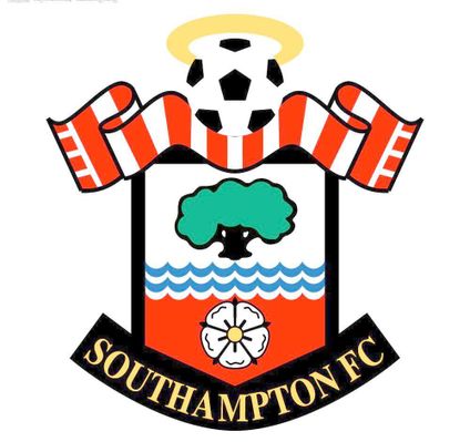 混双赛场 混双赛场