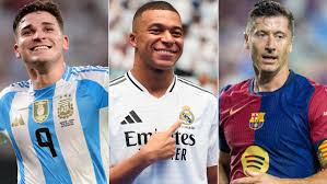 开始重视年 开始重视年