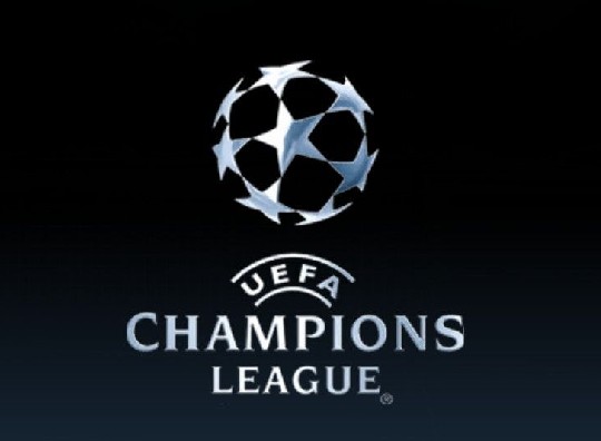 尊重老一辈 尊重老一辈