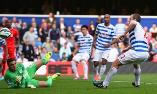 始终备受关 始终备受关