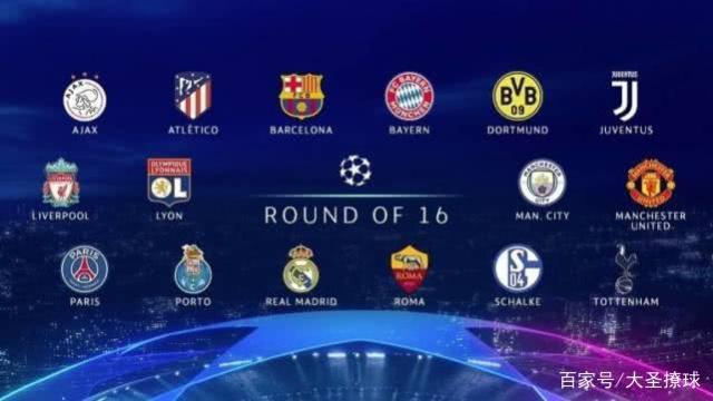 召开了第十 召开了第十