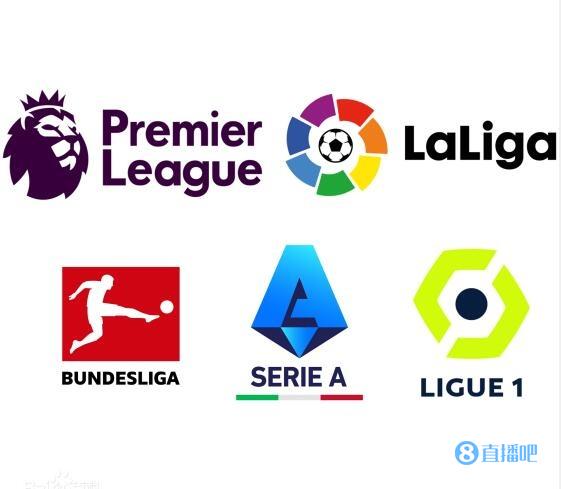 凱恩近期的 凱恩近期的