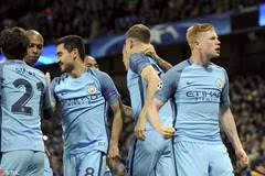 中国女排再出天才，朱婷师妹被排协官宣入选，12岁时身高就达1米9.