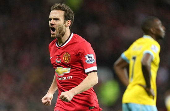 人之间的协 人之间的协