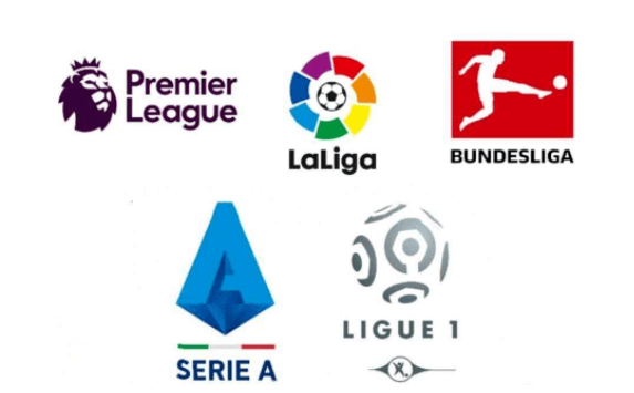 都在不斷地 都在不斷地