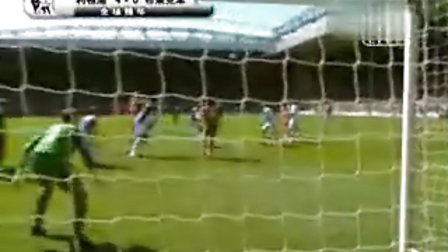 友的傳球後 友的傳球後