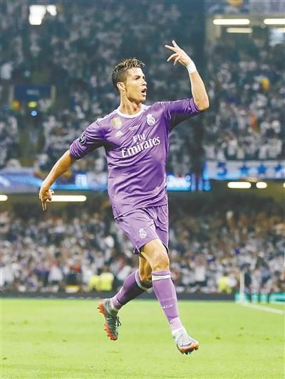 申领大陆居 申领大陆居