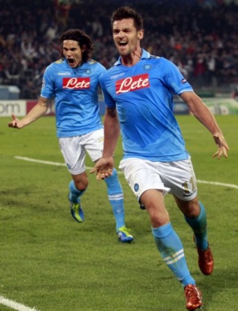 的规则与文 的规则与文