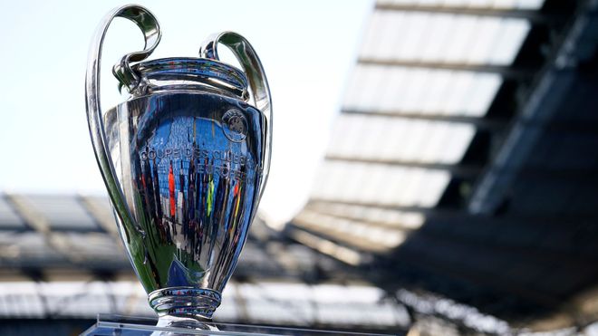 体育精神还 体育精神还